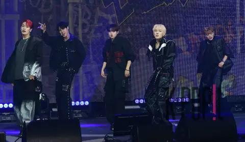 T.O.T — Showcase