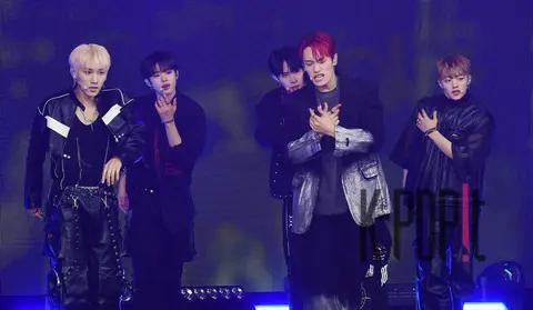 T.O.T — Showcase