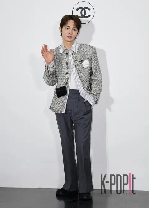 Key (SHINee) — Launch