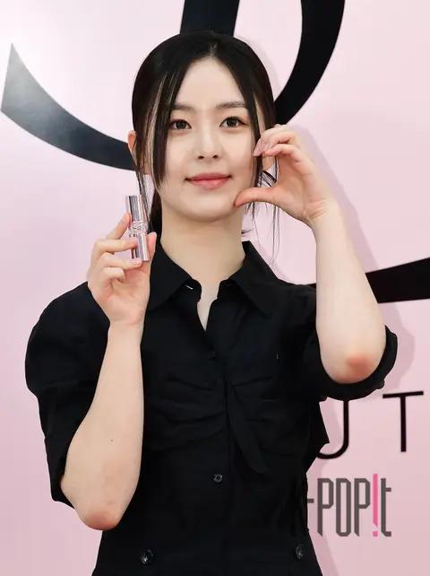Park Ji-hoo — Launch — 2024-04-24