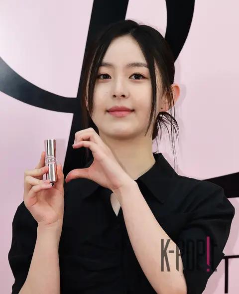 Park Ji-hoo — Launch — 2024-04-24