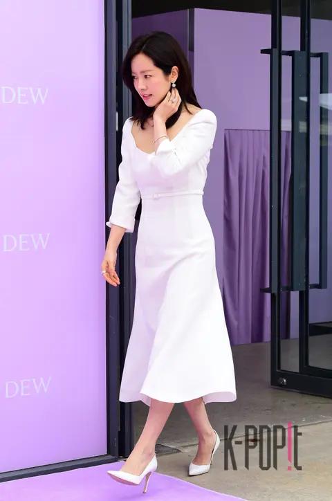 Han Ji-min — Launch