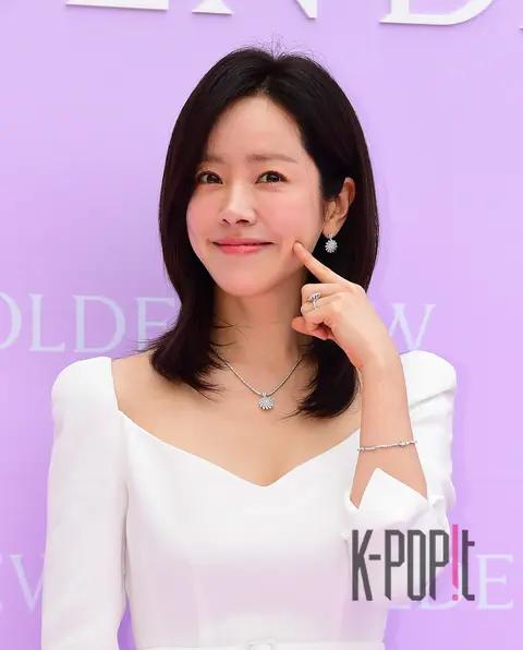 Han Ji-min — Launch