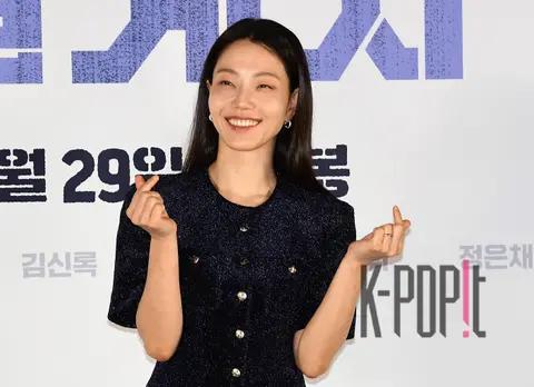 Kim Shin-rok — Designer Production Briefing