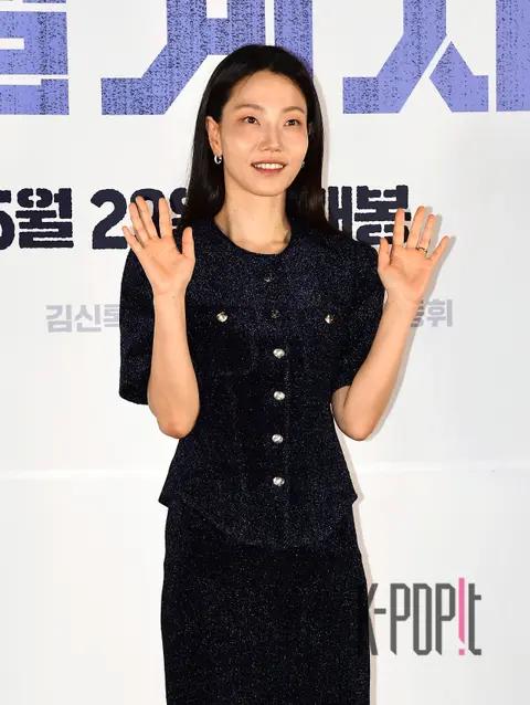Kim Shin-rok — Designer Production Briefing