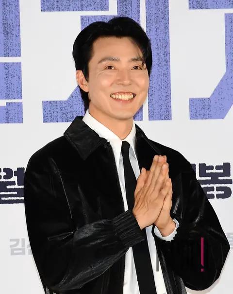 Lee Moo-saeng — Designer Production Briefing