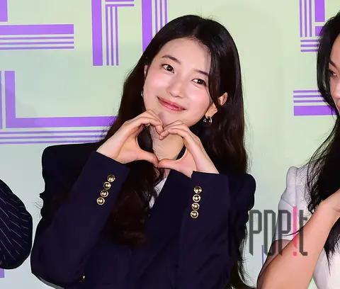 Suzy — Wonderland Production Briefing