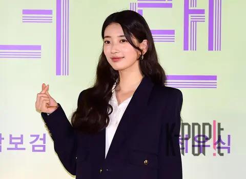 Suzy — Wonderland Production Briefing