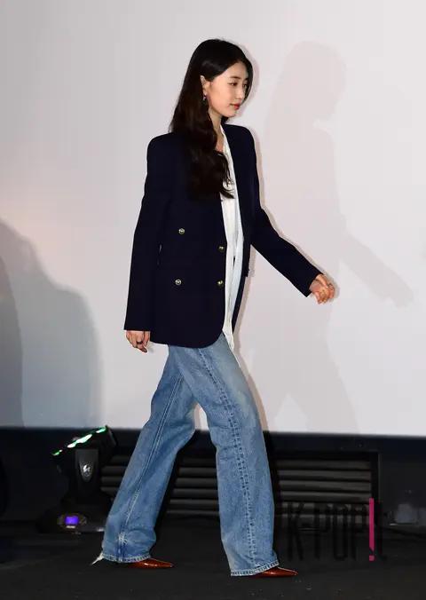 Suzy — Wonderland Production Briefing