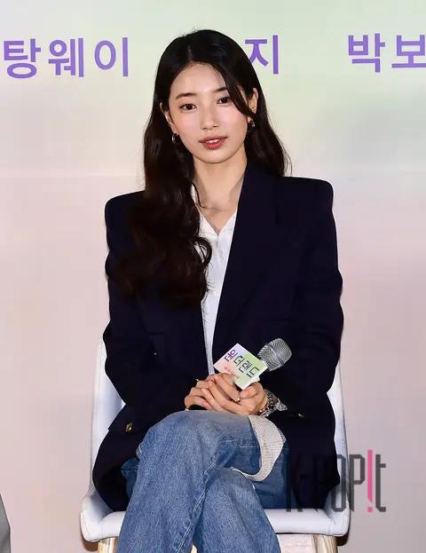 Suzy — Wonderland Production Briefing