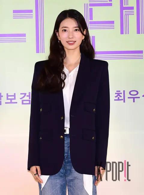 Suzy — Wonderland Production Briefing