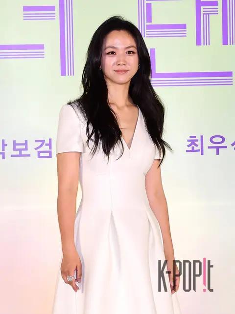 Tang Wei — Wonderland Production Briefing