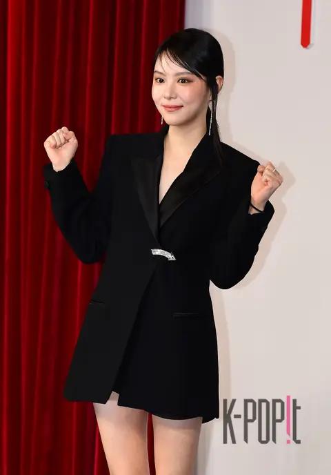 Lee Yeol-eum — The Eight Show Production Briefing