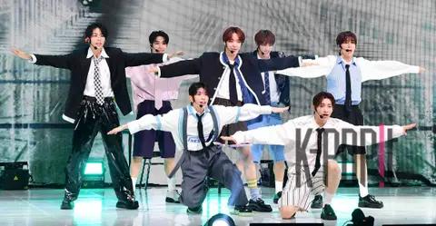 NesGi — Showcase Debut