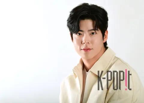Choi Woo-sung — Detective 1958 Interview