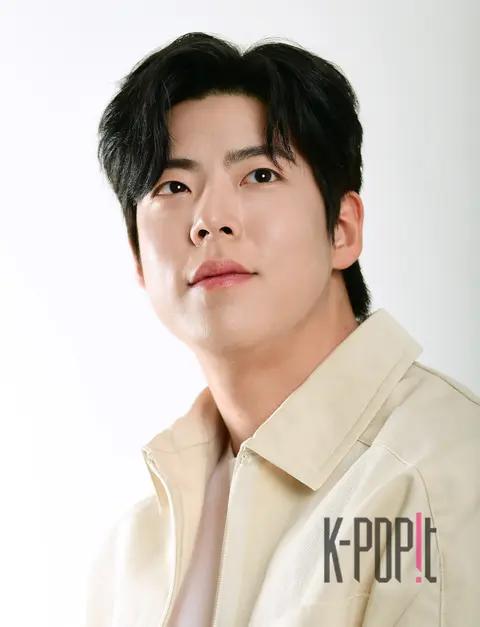 Choi Woo-sung — Detective 1958 Interview