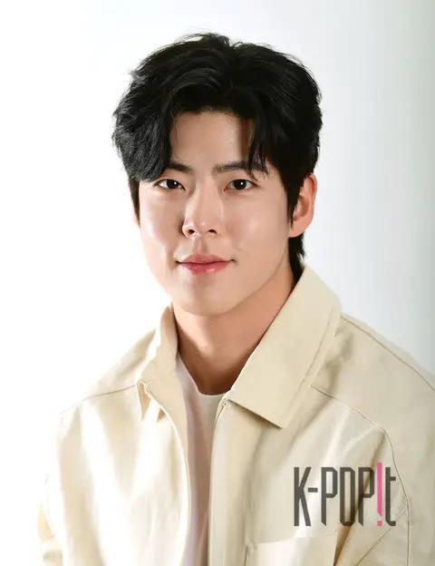 Choi Woo-sung — Detective 1958 Interview