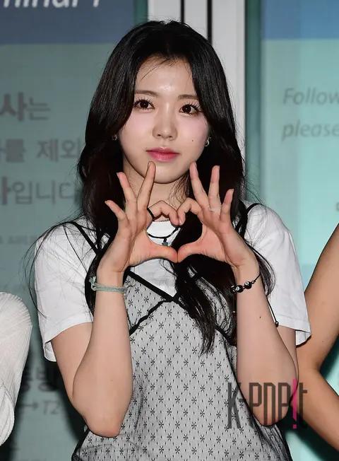 Queenz Eye Damin — Airport — 2024-05-24