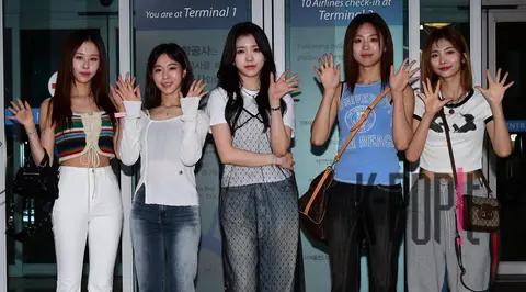 Queenz Eye — Airport — 2024-05-24