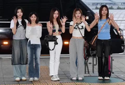 Queenz Eye — Airport — 2024-05-24