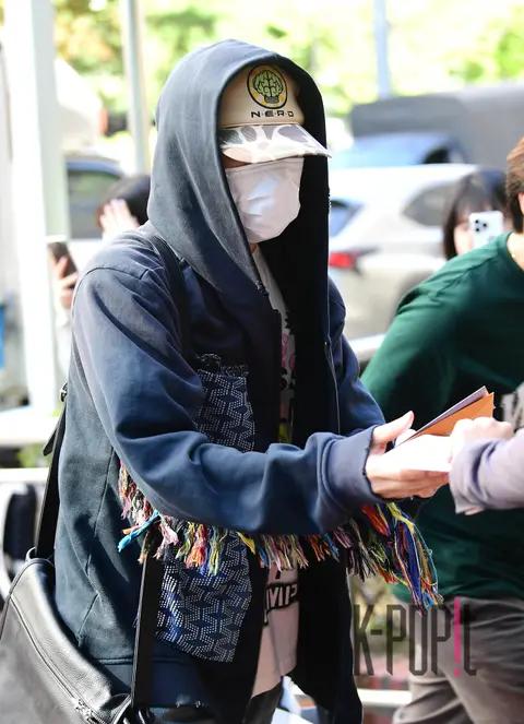 Zico — Arrival
