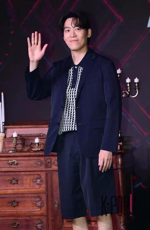 John Park — Mystery Investigation Unit Production Briefing