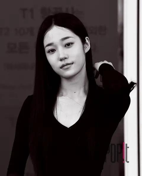 Noh Yun-seo — Airport