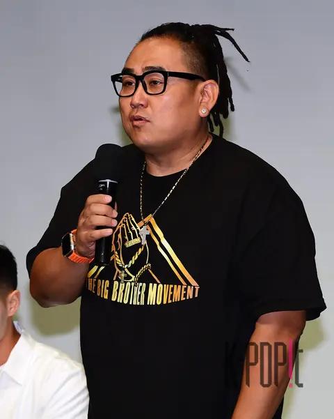 Microdot's Agency CEO — Showcase