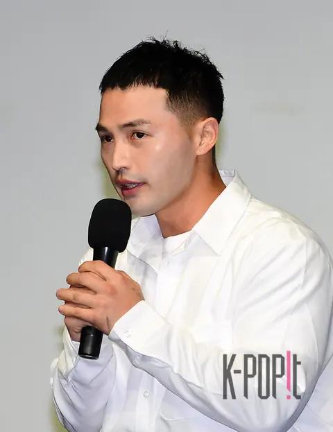 Microdot — Showcase