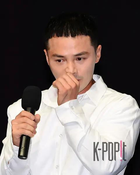 Microdot — Showcase