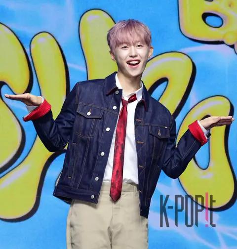 Bit Saeon (VVBOY) — Showcase
