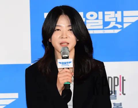 Director Kim Han-gyeol — Pilot Production Briefing — 2024-06-26