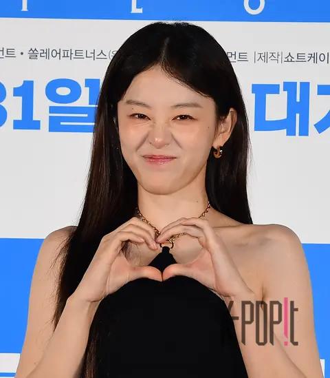 Lee Ju-myung — Pilot Production Briefing