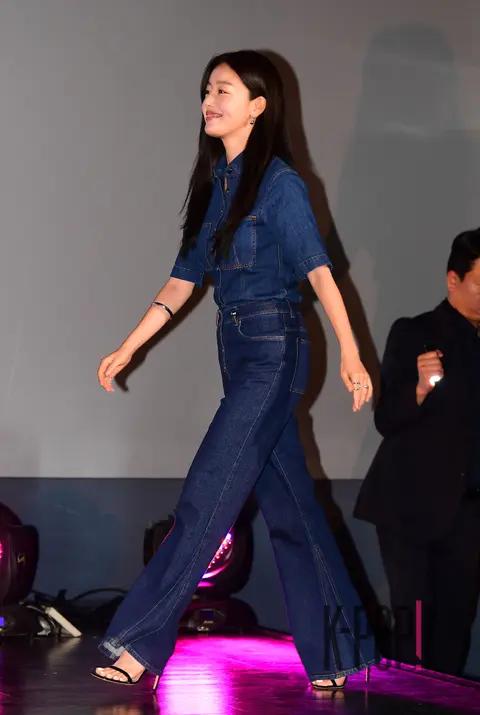 Han Sun-hwa — Pilot Production Briefing