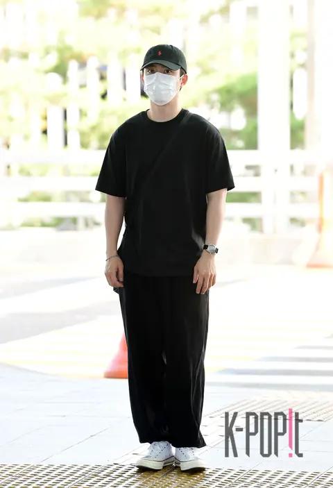 D.O. — Airport