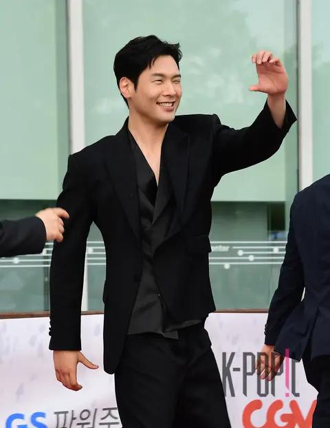 Choi Daniel — Bucheon International Fantastic Film Festival