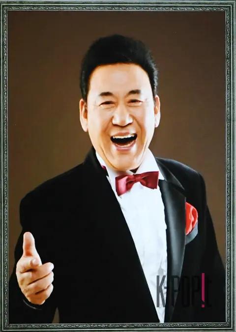 Hyun Chul — Funeral
