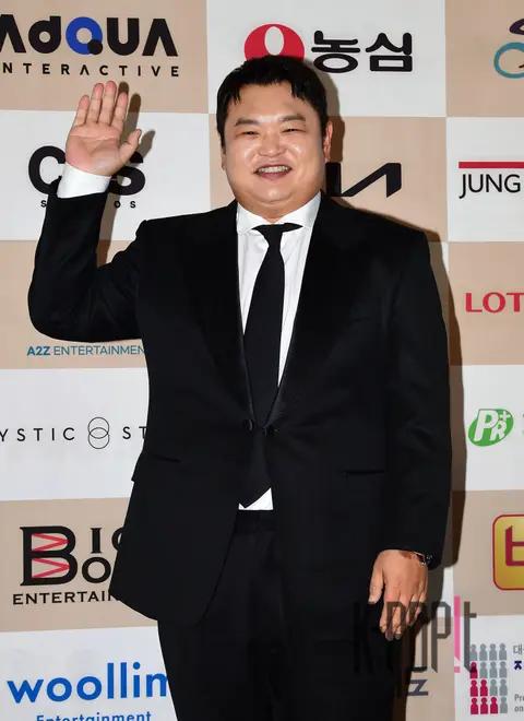 Ko Gyu-pil — Broadcast Advertising Festival