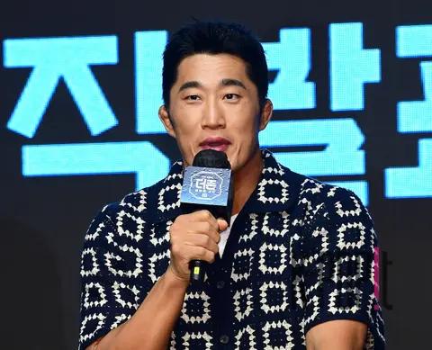 Kim Dong-hyun — The Zone 3 Production Briefing