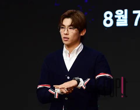 Dex — The Zone 3 Production Briefing