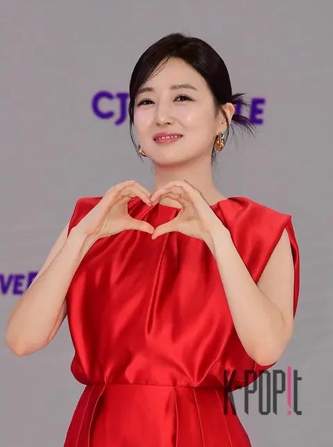 Kim So-young — Mobile Live Show Production Briefing