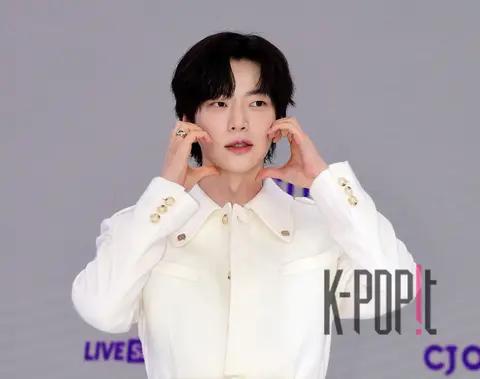 Ahn Jae-hyun — Mobile Live Show Production Briefing