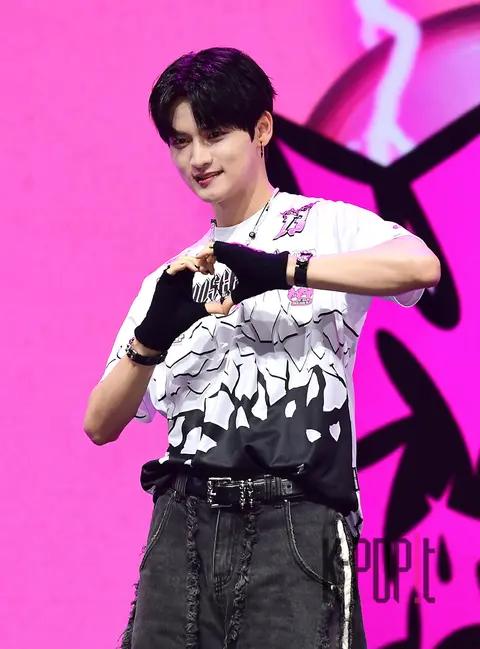 Now And Days Yoon — Showcase