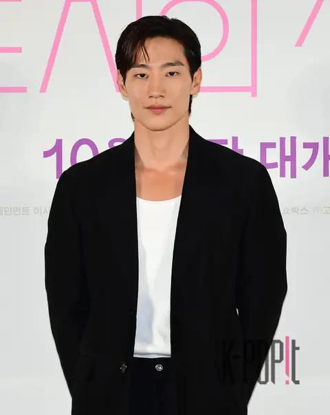 Noh Sang-hyun — How to Love in the Metropolis Production Briefing