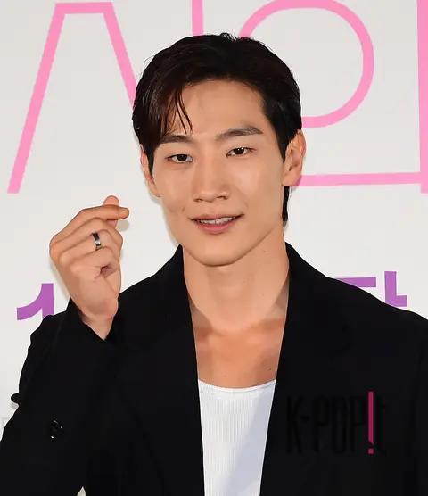 Noh Sang-hyun — How to Love in the Metropolis Production Briefing