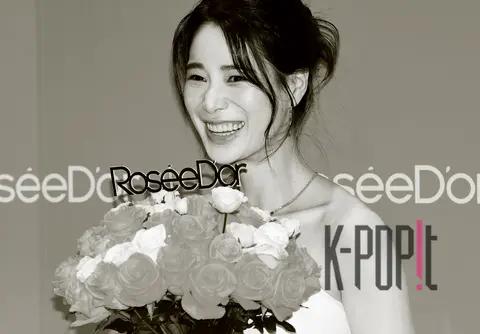 Im Ji-yeon — Launch