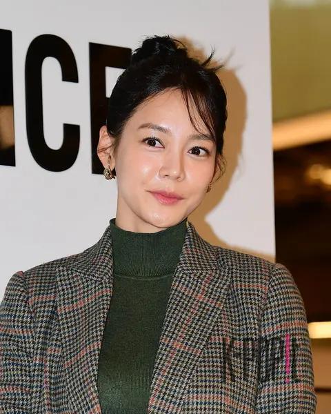 Ahn Hyun-mo — Launch