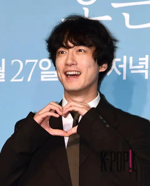 Sakaguchi Kentaro — What Comes After Love Production Briefing — 2024-09-12