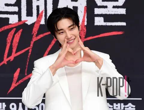 Kim Jae-young — A Judge from Hell Production Briefing