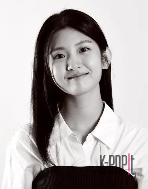 Park Se-hyun — Interview